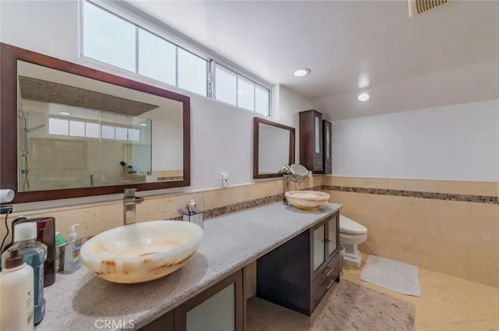 6865 E Georgetown, Anaheim Hills, California 92807