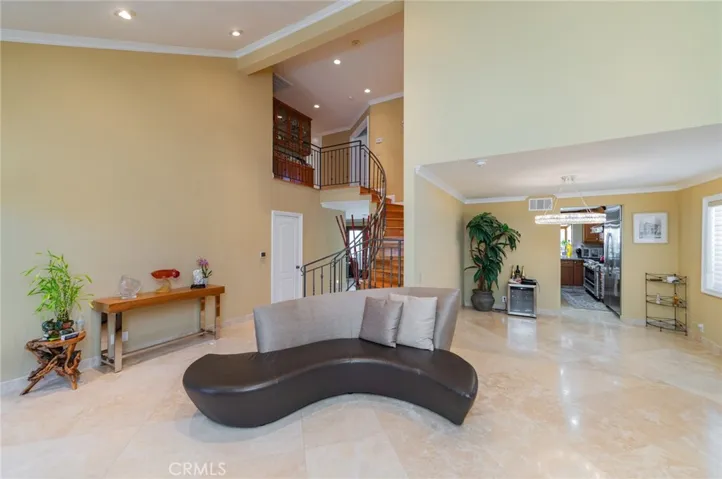6865 E Georgetown, Anaheim Hills, California 92807