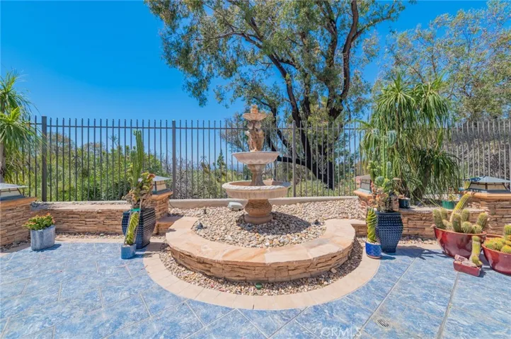 6865 E Georgetown, Anaheim Hills, California 92807