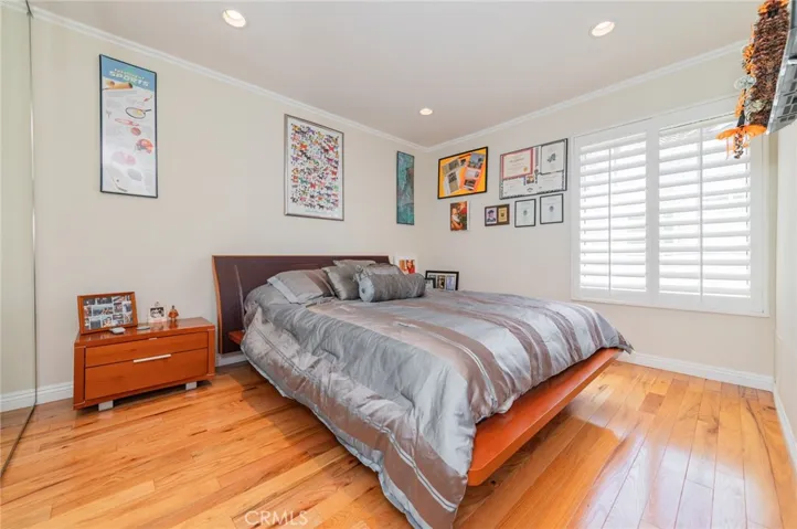 6865 E Georgetown, Anaheim Hills, California 92807
