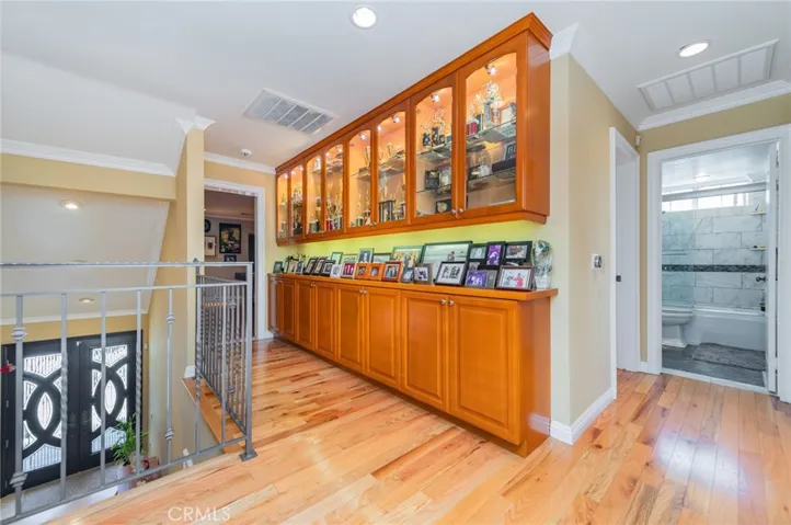 6865 E Georgetown, Anaheim Hills, California 92807
