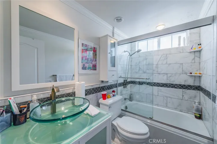 6865 E Georgetown, Anaheim Hills, California 92807