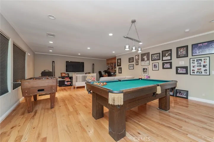 6865 E Georgetown, Anaheim Hills, California 92807