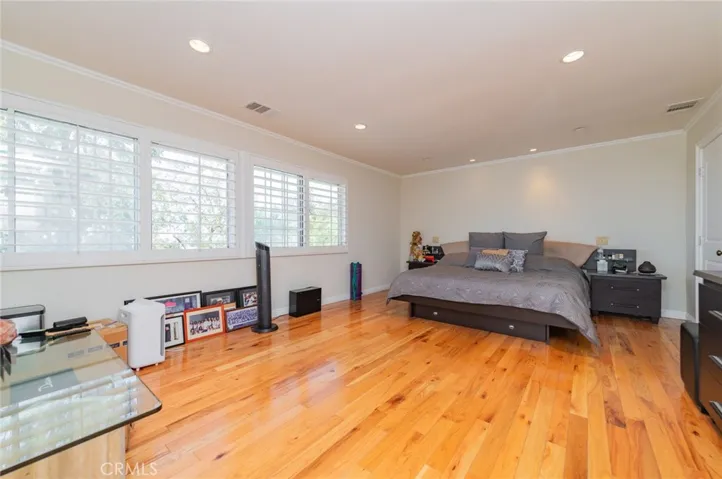 6865 E Georgetown, Anaheim Hills, California 92807