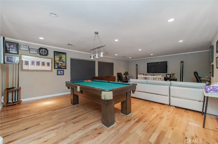 6865 E Georgetown, Anaheim Hills, California 92807