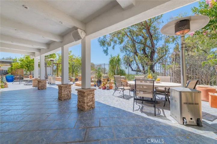 6865 E Georgetown, Anaheim Hills, California 92807