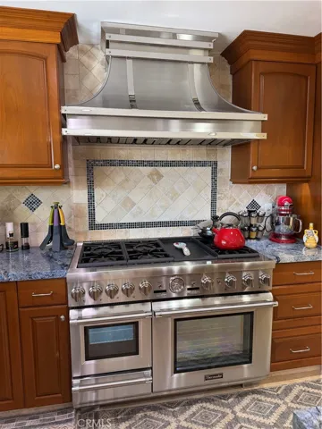 6865 E Georgetown, Anaheim Hills, California 92807
