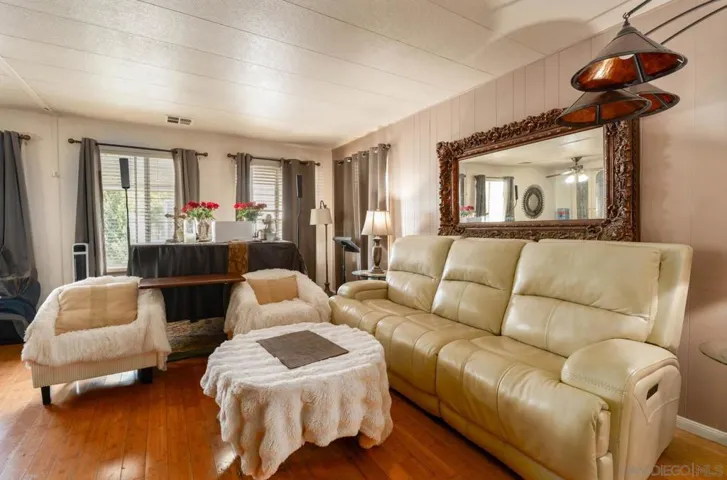 718 Sycamore Ave 73, Vista, California 92083