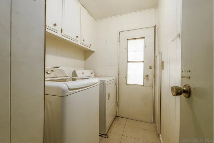 718 Sycamore Ave 73, Vista, California 92083