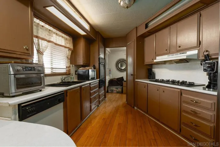 718 Sycamore Ave 73, Vista, California 92083