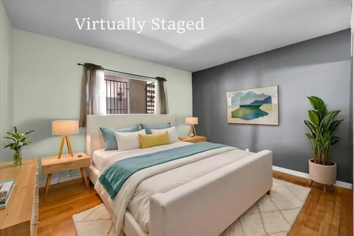 60-Staging (3)