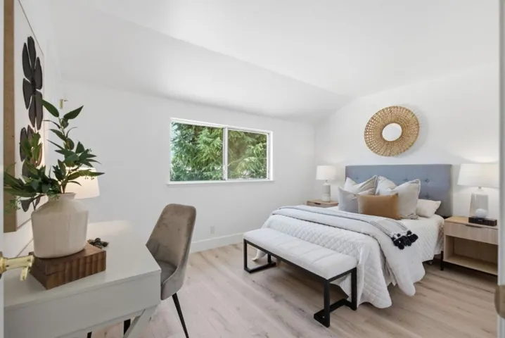 6088 Knoll Park Court, San Jose, California 95120