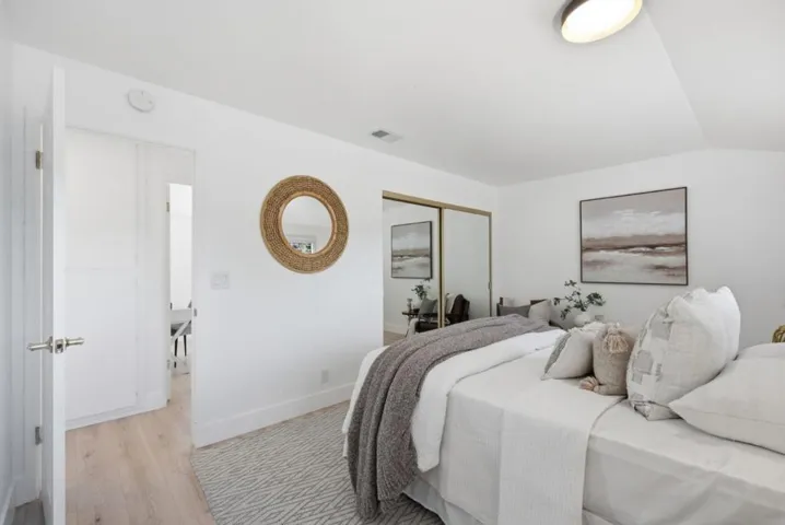 6088 Knoll Park Court, San Jose, California 95120