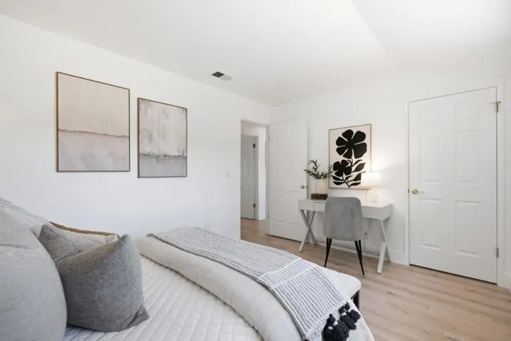 6088 Knoll Park Court, San Jose, California 95120