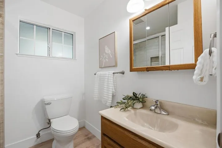 6088 Knoll Park Court, San Jose, California 95120