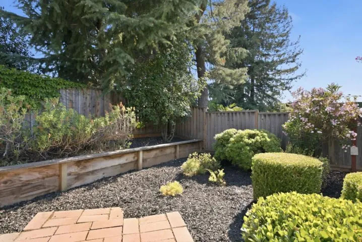 6088 Knoll Park Court, San Jose, California 95120
