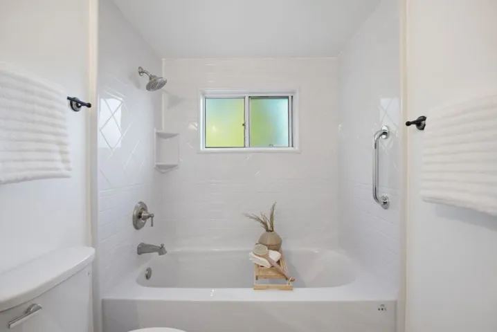 6088 Knoll Park Court, San Jose, California 95120