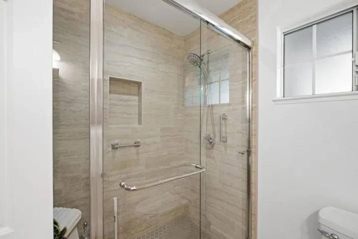 6088 Knoll Park Court, San Jose, California 95120