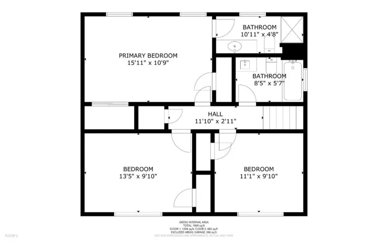 6088 Knoll Park Court, San Jose, California 95120