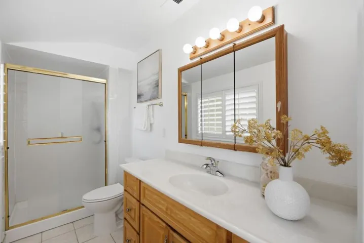 6088 Knoll Park Court, San Jose, California 95120
