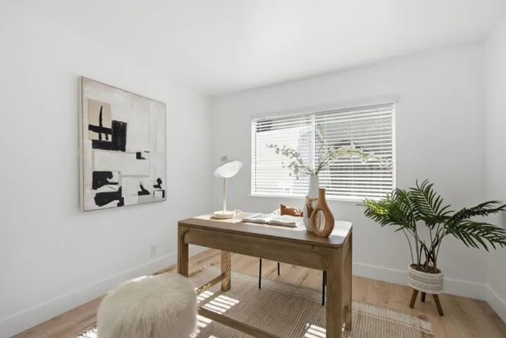 6088 Knoll Park Court, San Jose, California 95120