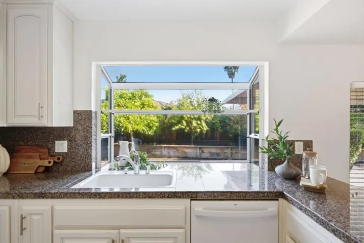 6088 Knoll Park Court, San Jose, California 95120