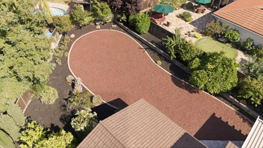 6088 Knoll Park Court, San Jose, California 95120