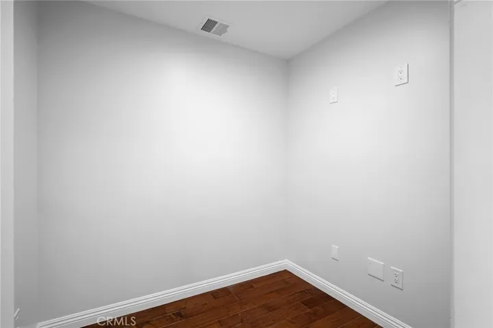 6800 Corbin Avenue, Reseda, California 91335