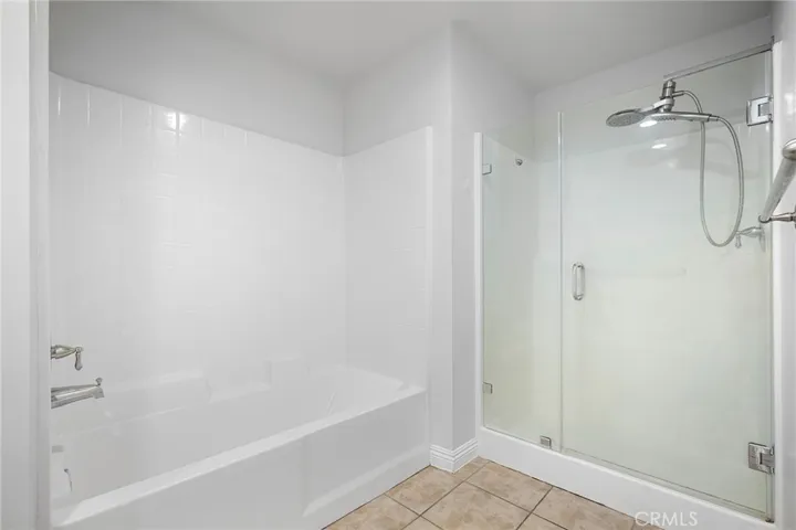 6800 Corbin Avenue, Reseda, California 91335