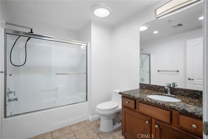 6800 Corbin Avenue, Reseda, California 91335
