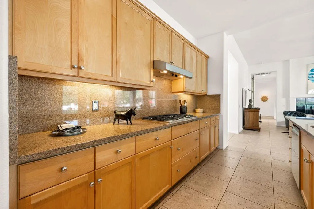 020_Kitchen 020_Kitchen