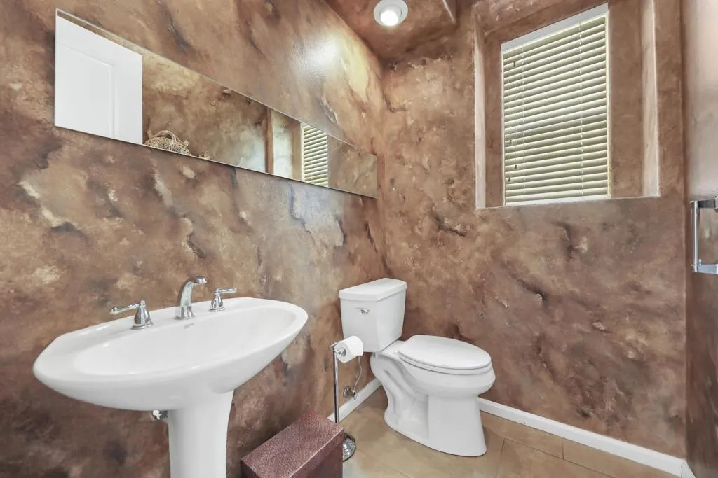 022_Half Bath 022_Half Bath