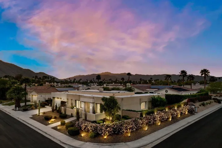 001_Welcome to 1450 Lorena Drive