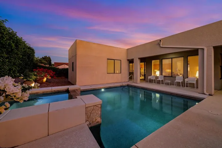 042_Backyard  Pool