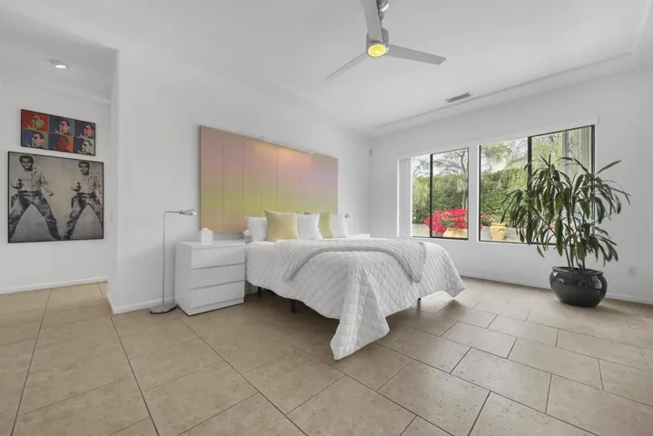 023_Master Suite