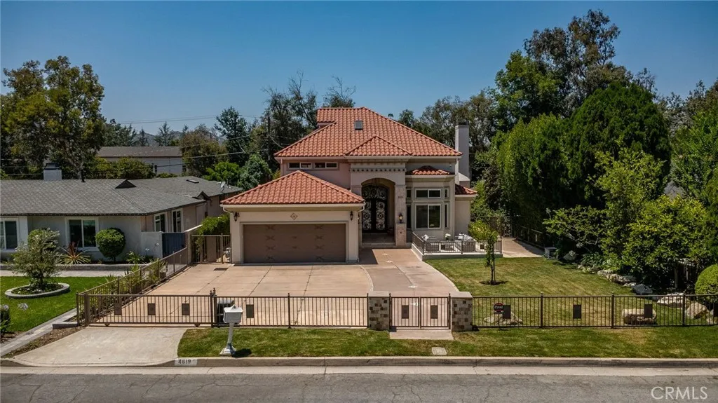 4619 Daleridge