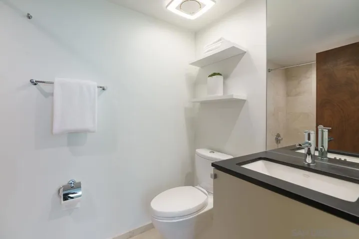 419 Ravina Street, La Jolla, California 92037