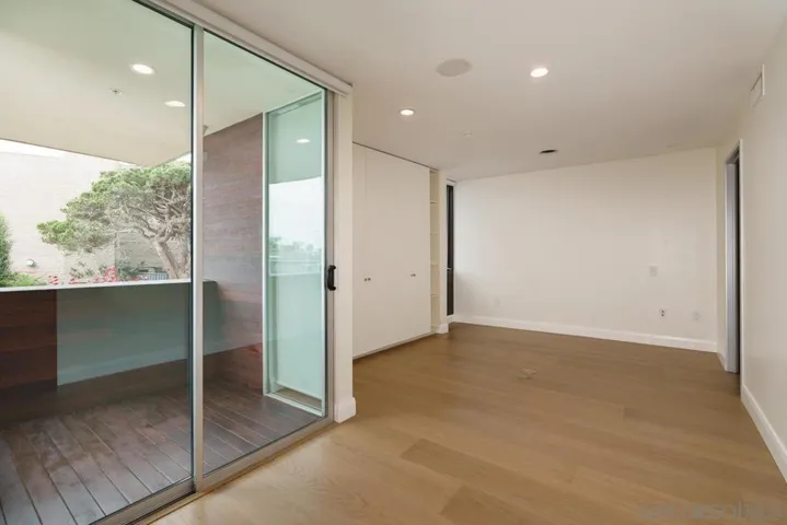 419 Ravina Street, La Jolla, California 92037