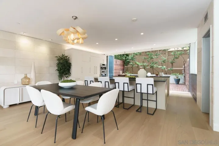 419 Ravina Street, La Jolla, California 92037