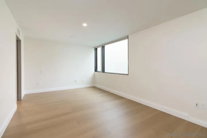 419 Ravina Street, La Jolla, California 92037