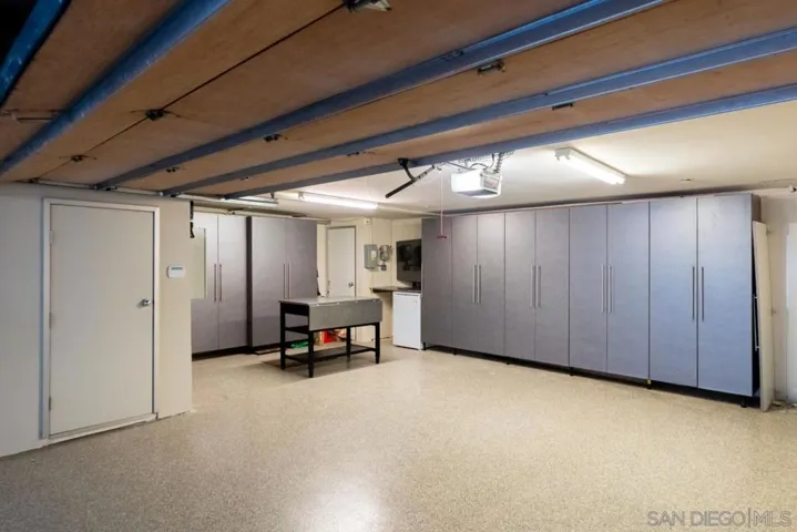 419 Ravina Street, La Jolla, California 92037