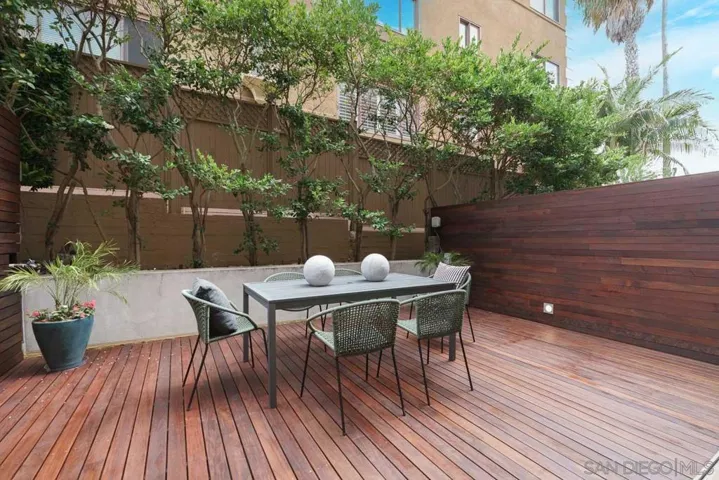 419 Ravina Street, La Jolla, California 92037