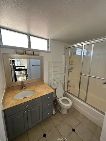 1321 E Lingard Street, Lancaster, California 93535