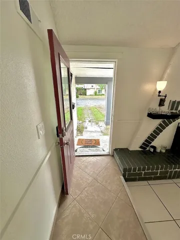 1321 E Lingard Street, Lancaster, California 93535