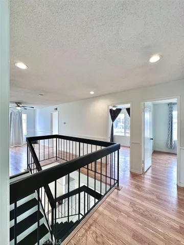 1321 E Lingard Street, Lancaster, California 93535