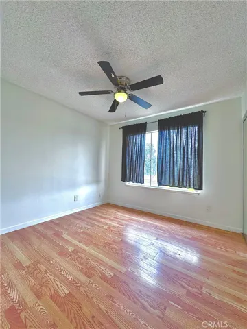1321 E Lingard Street, Lancaster, California 93535