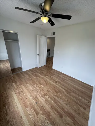 1321 E Lingard Street, Lancaster, California 93535