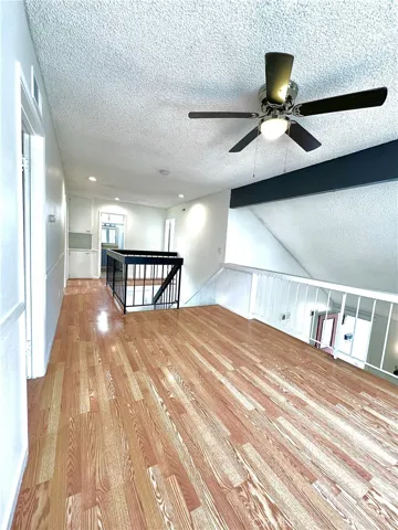 1321 E Lingard Street, Lancaster, California 93535