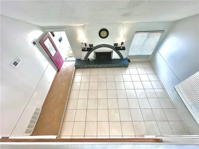 1321 E Lingard Street, Lancaster, California 93535