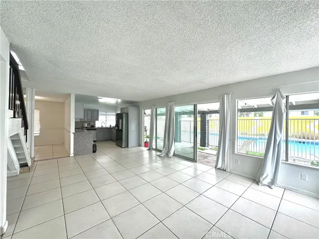 1321 E Lingard Street, Lancaster, California 93535